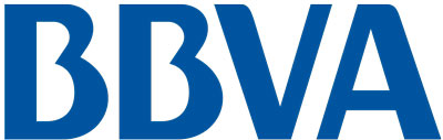 Callcenter servicio para empresa BBVA