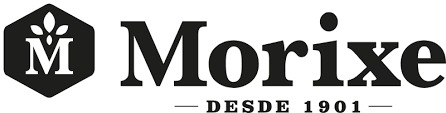 Callcenter servicio para empresa Morixe