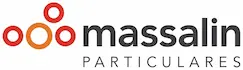 Logo Massalin Particulares (ALTA)