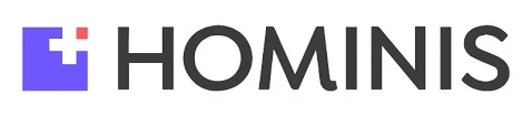 logo hominis