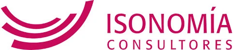 isonomia consultores