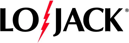 logo lojack