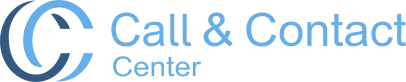 Call Center servicios para empresas | CC Center